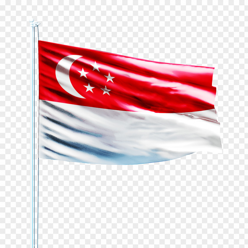 Rectangle Flag PNG