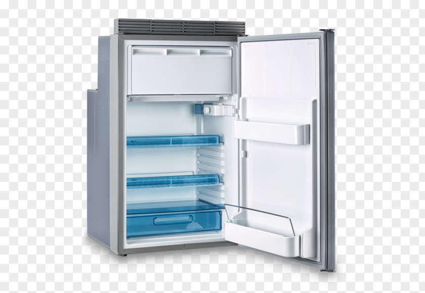Refrigerator Dometic Group WAECO CoolMatic MDC-90 Waeco CR140 PNG