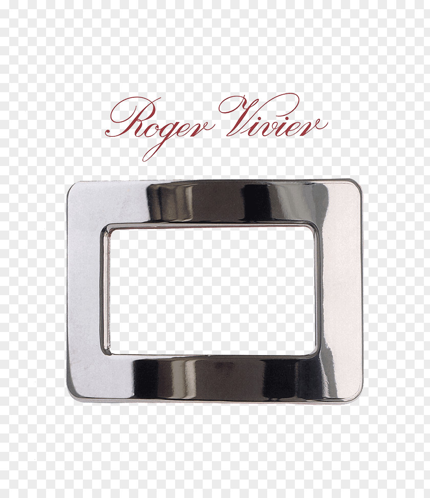 Roger Vivier Shoe Book PNG