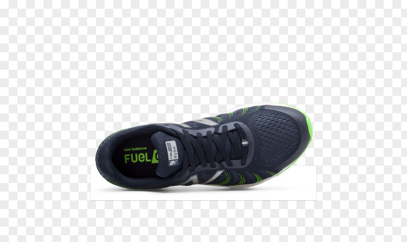 Rush To Run Nike Free Sneakers Skate Shoe New Balance PNG