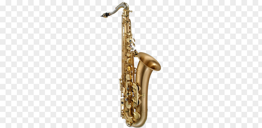 Saxophone Tenor Alto Henri Selmer Paris Musical Instruments PNG