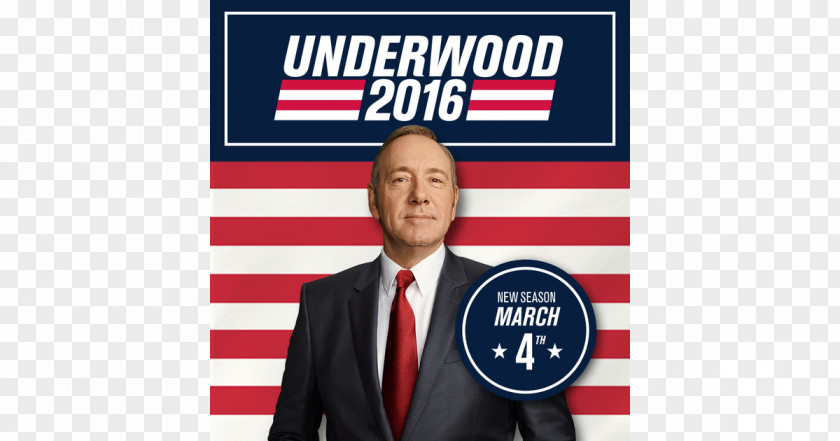 Season 4 Television Show Netflix House Of CardsSeason 5Others Francis Underwood Cards PNG