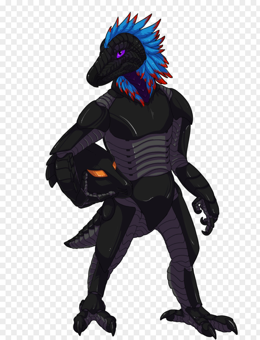 Shadow Hunters Costume Design Legendary Creature Supernatural PNG