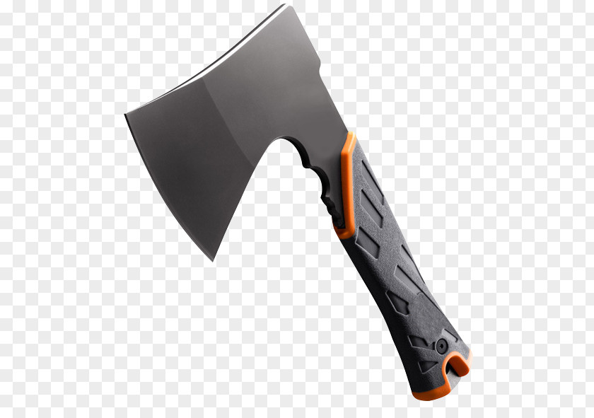 Sharp Ax Knife Hatchet Survival Skills Axe Gerber Gear PNG