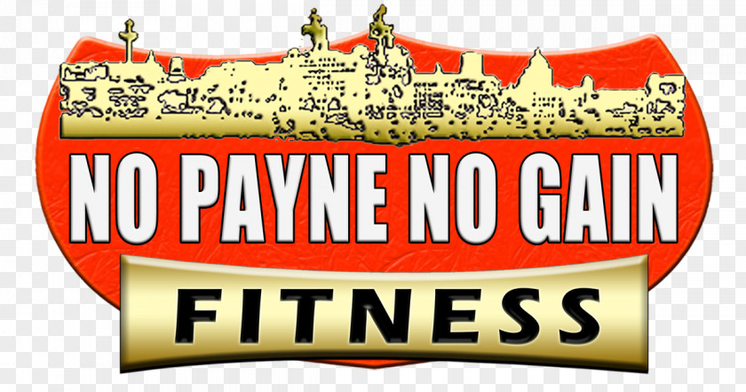 Slimming Exercise Junk Food Physical Fitness No Payne Gain Boot Camp Liverpool Eating PNG