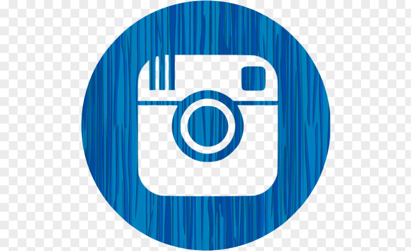 Social Media Clip Art PNG