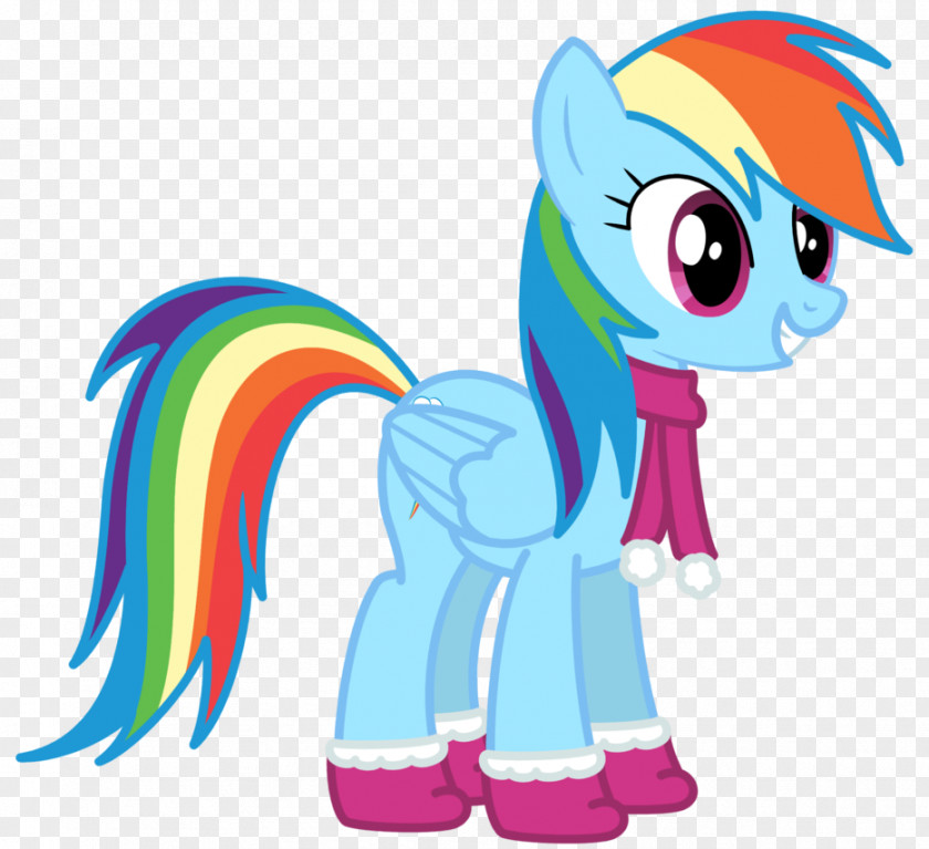 Start Vector Rainbow Dash Pony Rarity Pinkie Pie DeviantArt PNG
