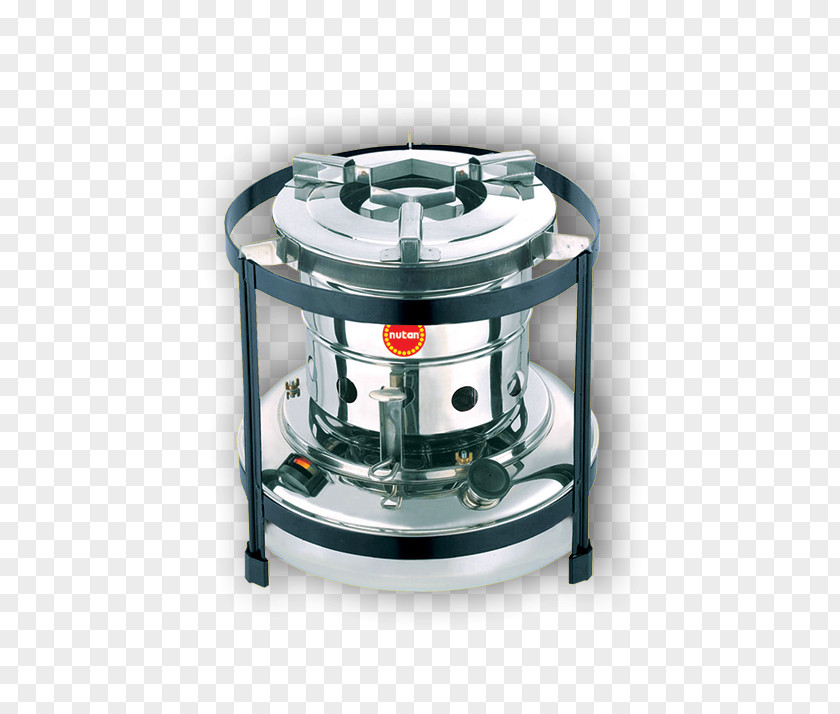 Stoves Portable Stove Cooking Ranges Cook Kerosene PNG
