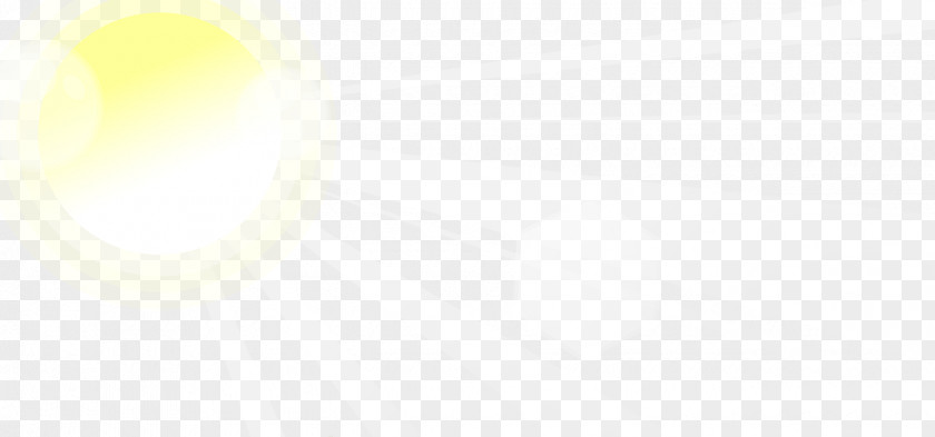 Sun Rise White Point Angle Pattern PNG