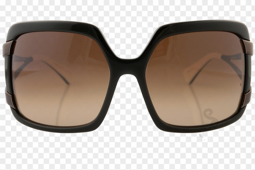 Sunglasses Pic Eyewear PNG