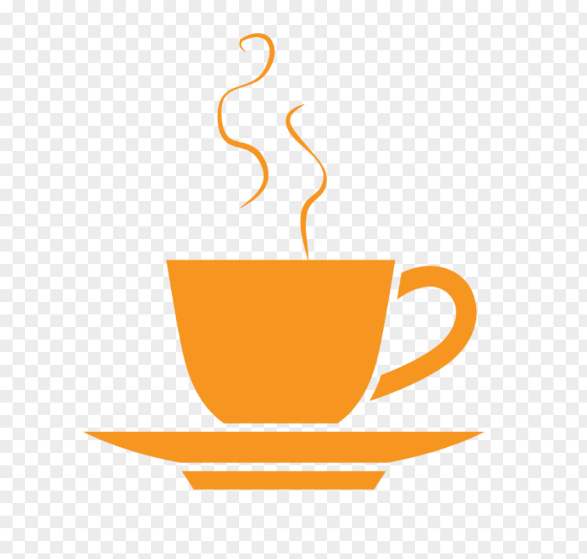 Tea Vector Graphics Image Teacup PNG