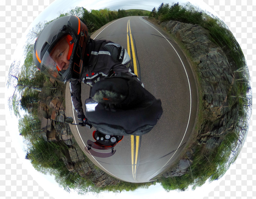 The Motorcycle Diaries Tree Helmet Adventure Film PNG
