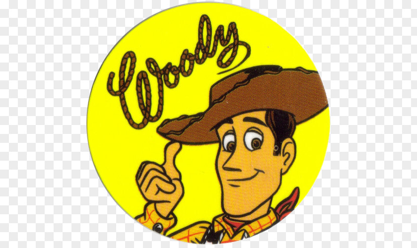 Toy Story Sheriff Woody Buzz Lightyear Lelulugu And PNG