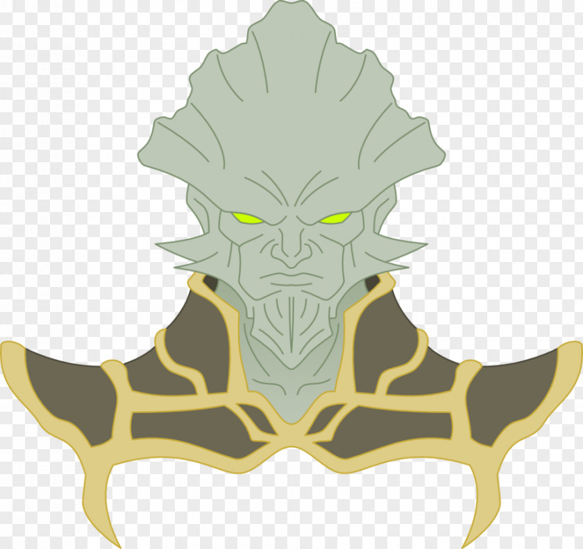 Tree Legendary Creature Clip Art PNG