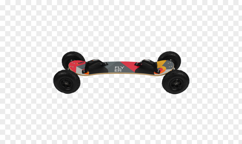 Truck Wheel Mountainboarding Kite Landboarding Kitesurfing PNG