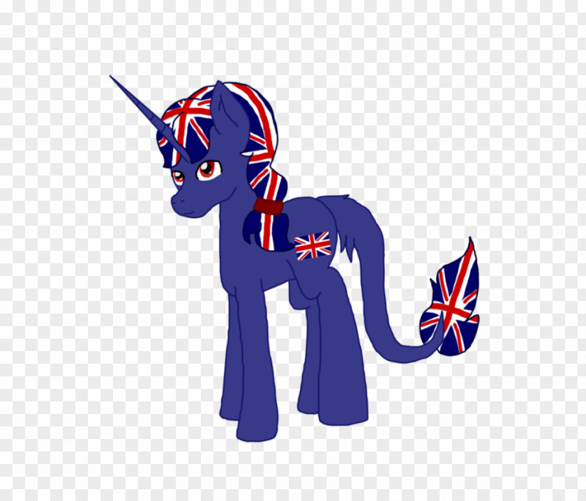 United Kingdom Drawing Horse Legendary Creature Animal Clip Art PNG