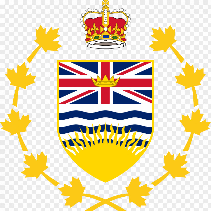Victoria Day Border British Columbia Lieutenant Governor Of Ontario K1N 6N5 Legislative Assembly PNG