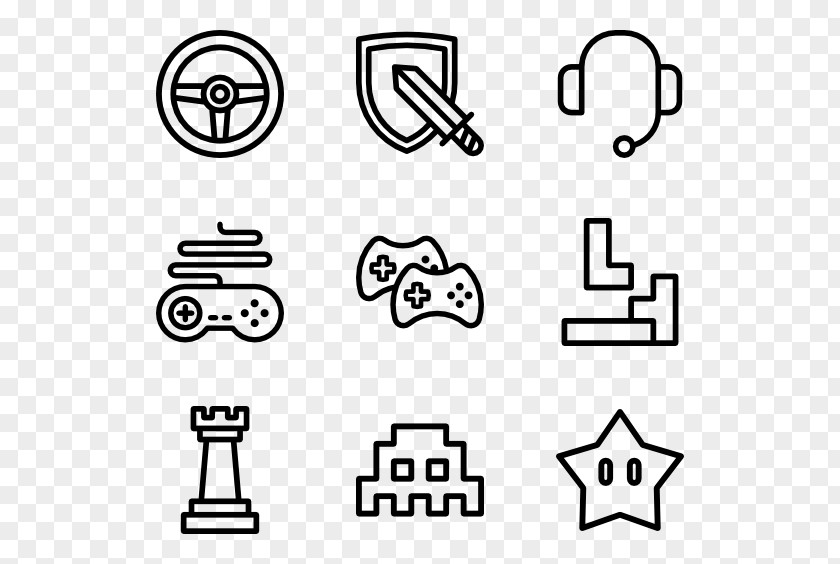 Video Games Wedding Symbol Desktop Wallpaper PNG