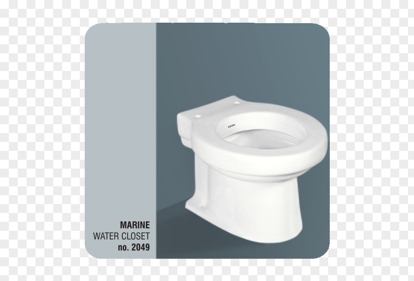 Water Closet Toilet & Bidet Seats Bideh Bathroom Cistern PNG