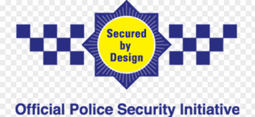 Window Security Secured By Design Door PNG