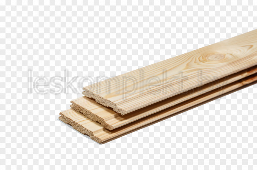 Wood Lumber Stain Varnish Plank Plywood PNG