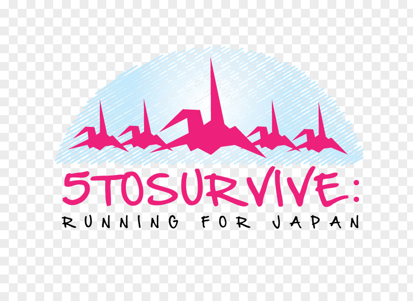 2011 Japan Earthquake Seismograph S Logo Brand Font Product Pink M PNG