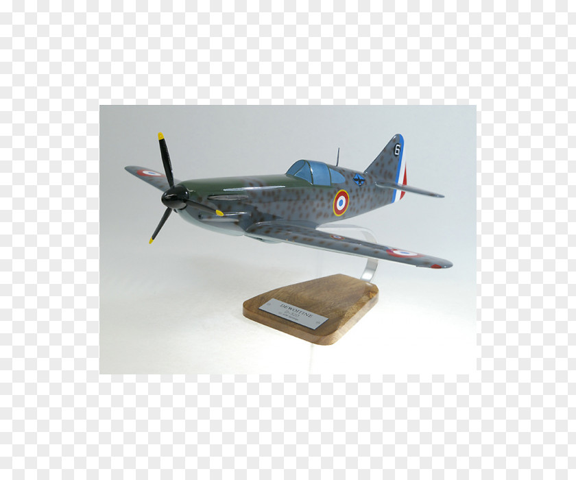 Airplane Supermarine Spitfire North American A-36 Apache Dewoitine D.520 Aircraft PNG