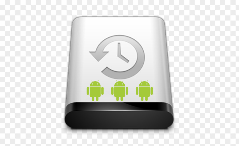 Android Backup Data Computer Security PNG