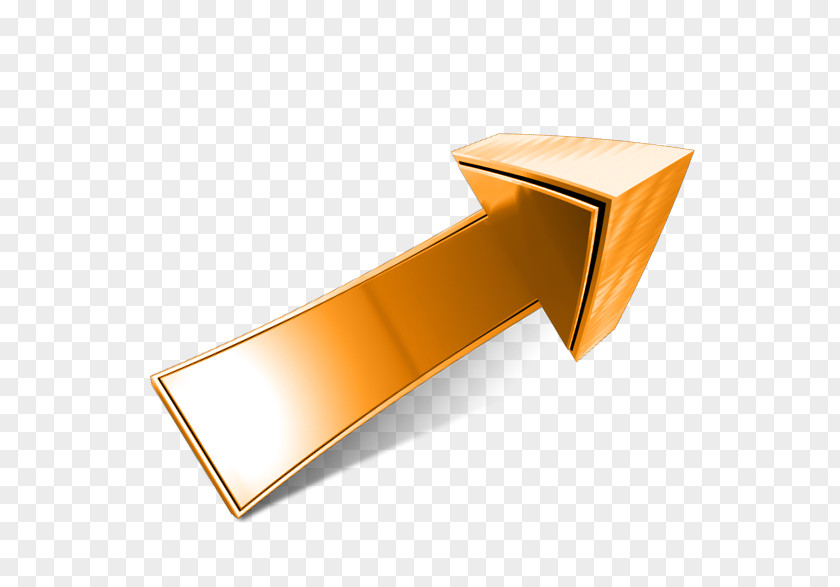 Angle Rectangle PNG