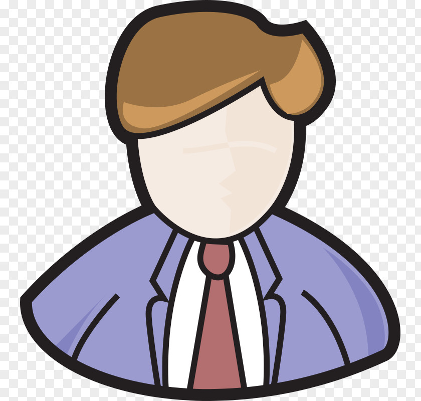 Avatar Clip Art PNG