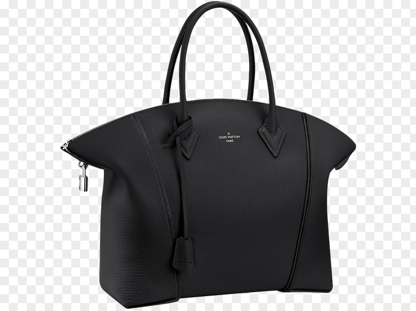 Bag Longchamp Handbag Strap Louis Vuitton PNG