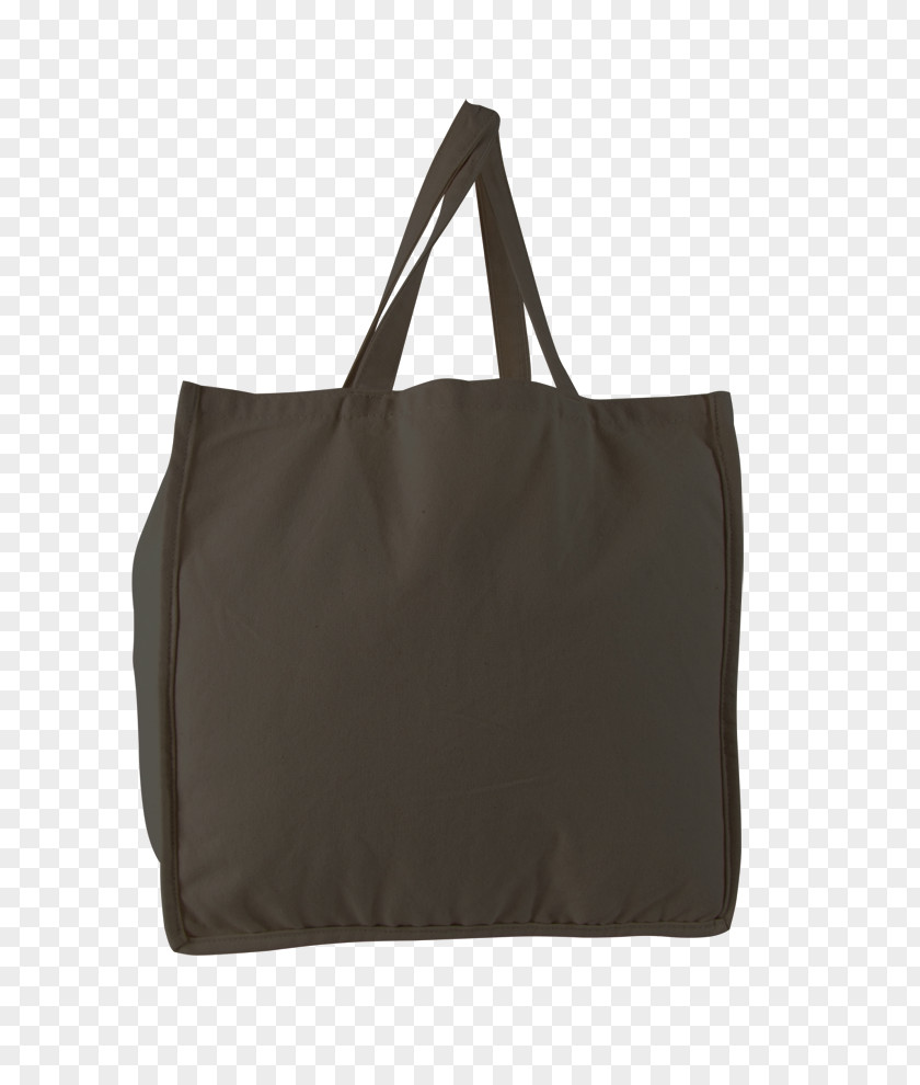 Bag Tote Leather Messenger Bags PNG