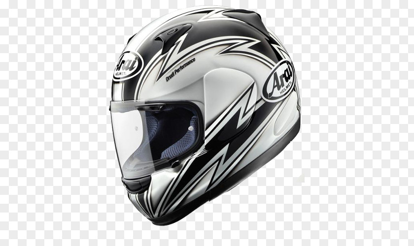 Bicycle Helmets Motorcycle Arai Helmet Limited Lacrosse PNG