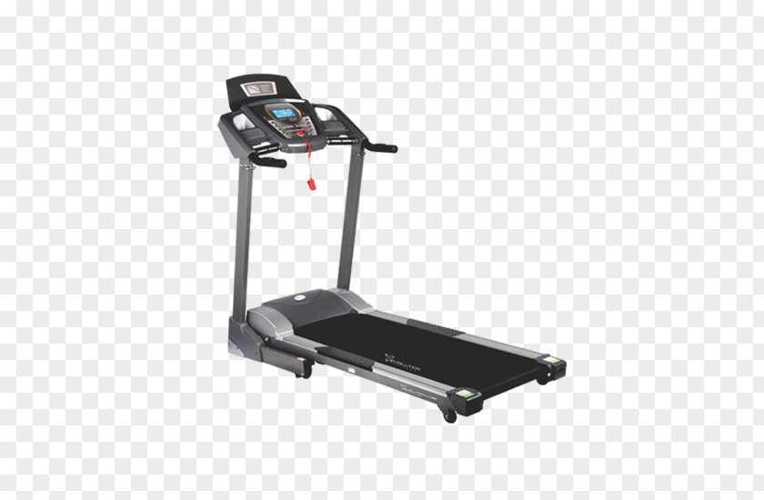 Boxx Fit Academia Treadmill NordicTrack Commercial 1750 2450 Exercise PNG