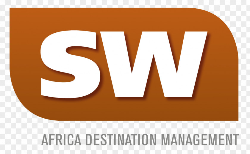 Business SW Africa Destination Management Professional Services PNG