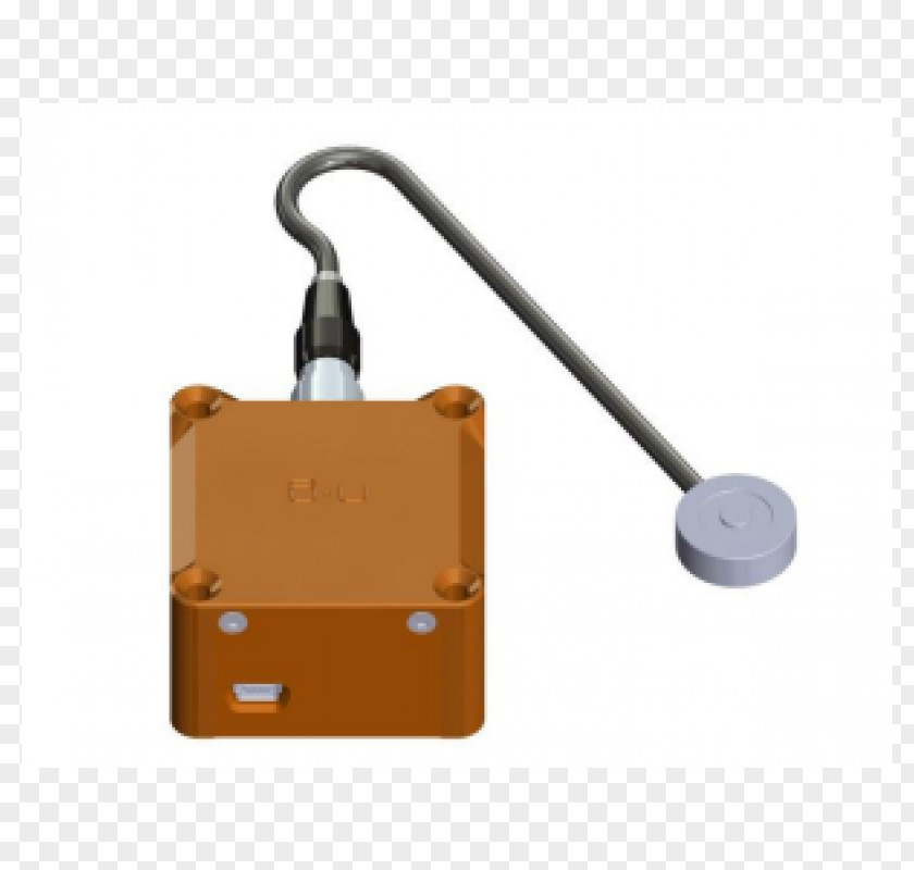 Button Fts Load Cell Sensor Industry Product Measurement PNG