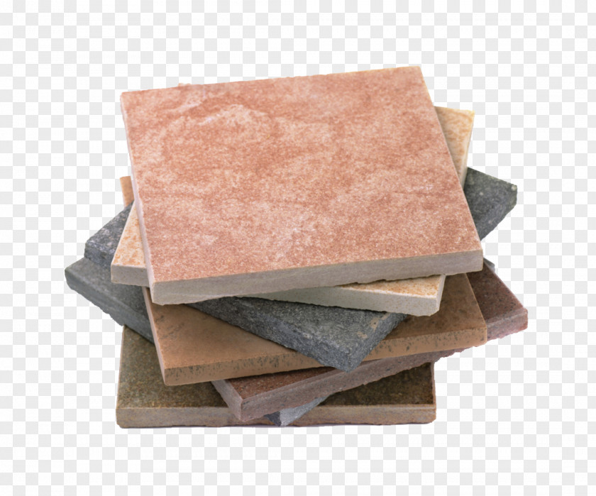 Carpet Tile Marble Granite Building Materials Stock Photography PNG