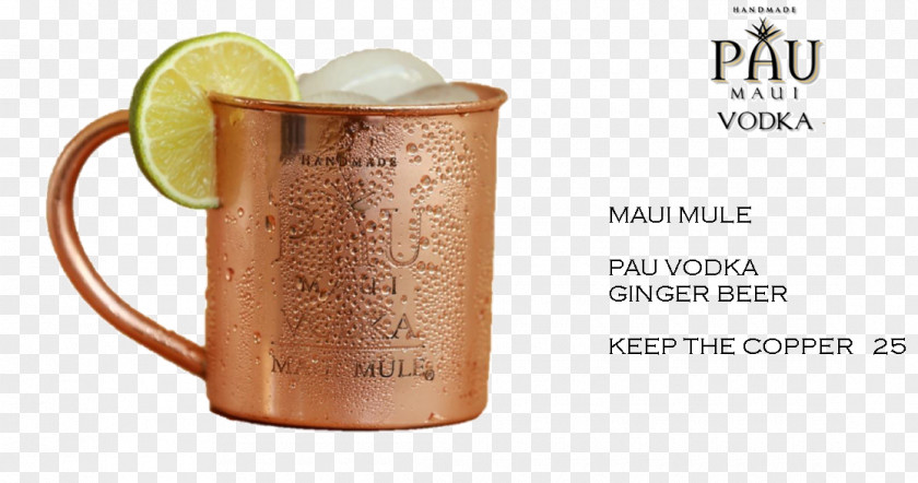 Cocktail Buck Moscow Mule Vodka Manhattan PNG