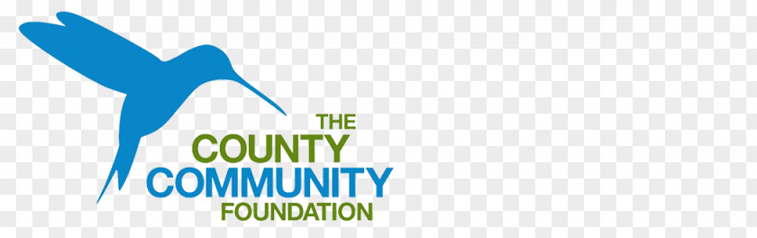 Community Services Logo Brand Desktop Wallpaper PNG
