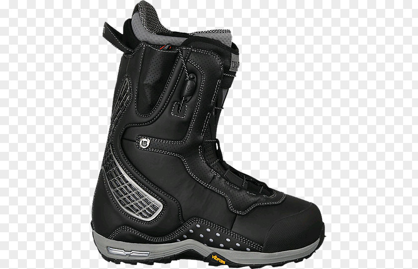Crazy Driver Burton Snowboards Motorcycle Boot Snowboardschuh PNG