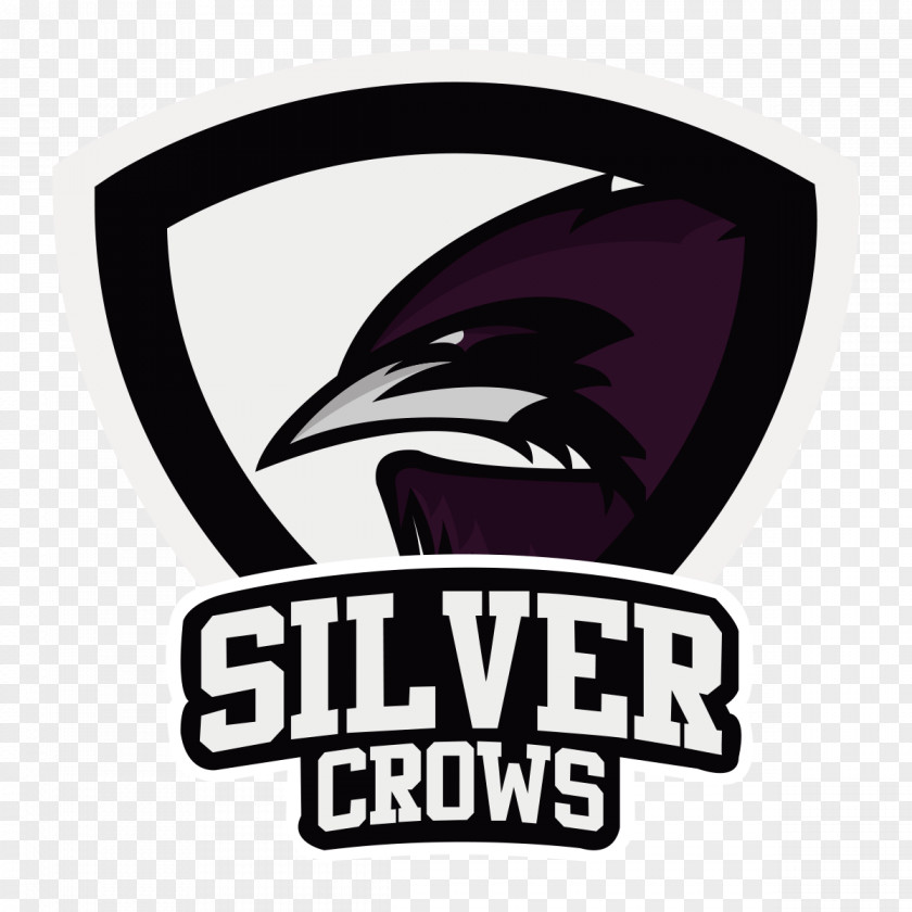 Crow League Of Legends Champions Korea Dan Gaming Championship Series Tencent Pro PNG