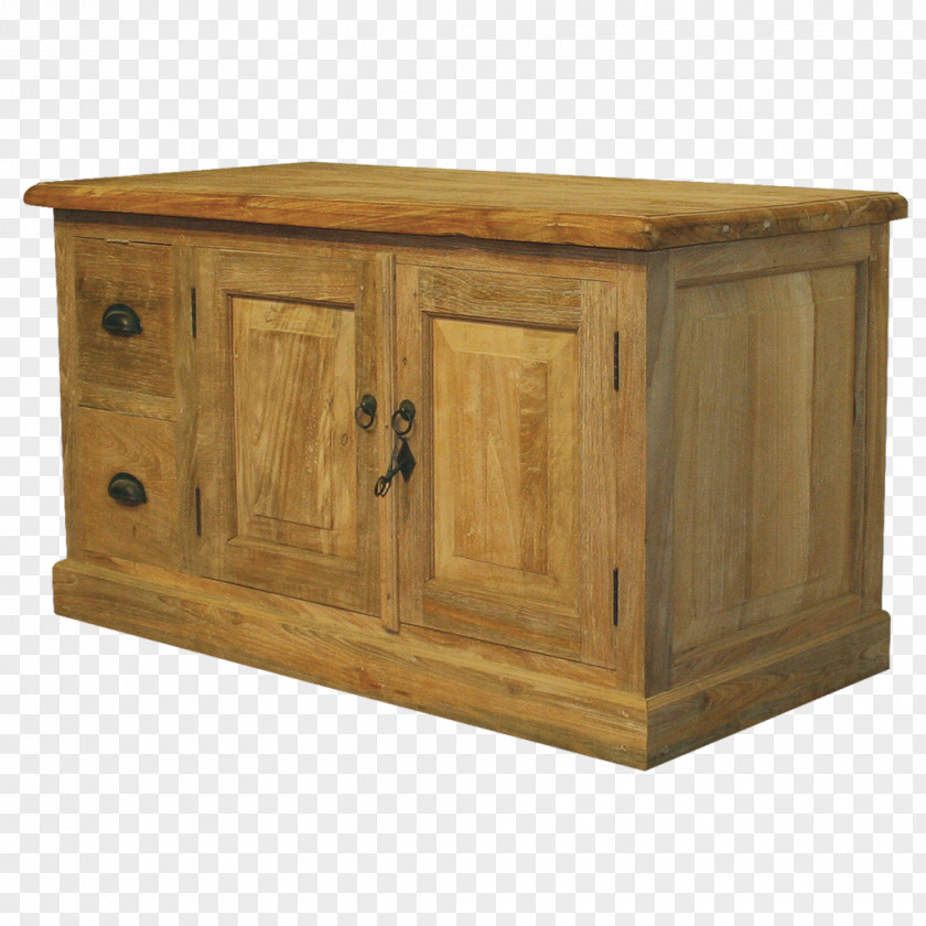 Door Buffets & Sideboards Furniture Armoires Wardrobes Teak Kayu Jati PNG