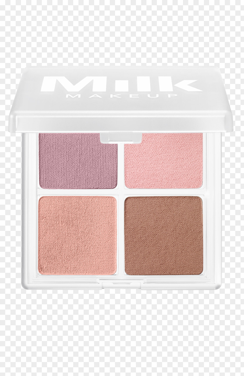 Face Powder Cosmetics New York Fashion Week Eye Shadow PNG