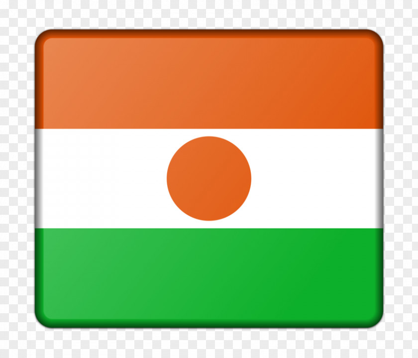 Flag Of Niger The Netherlands National Luxembourg PNG