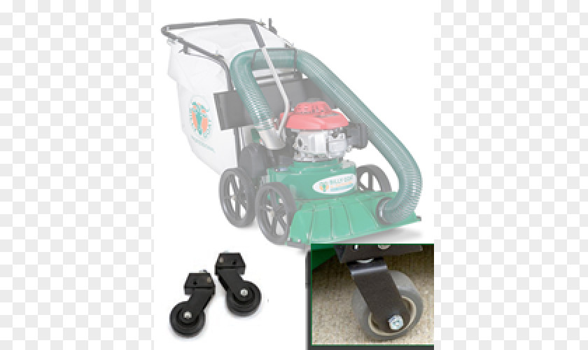 Goat Lawn Sweepers Vacuum Cleaner Leaf PNG