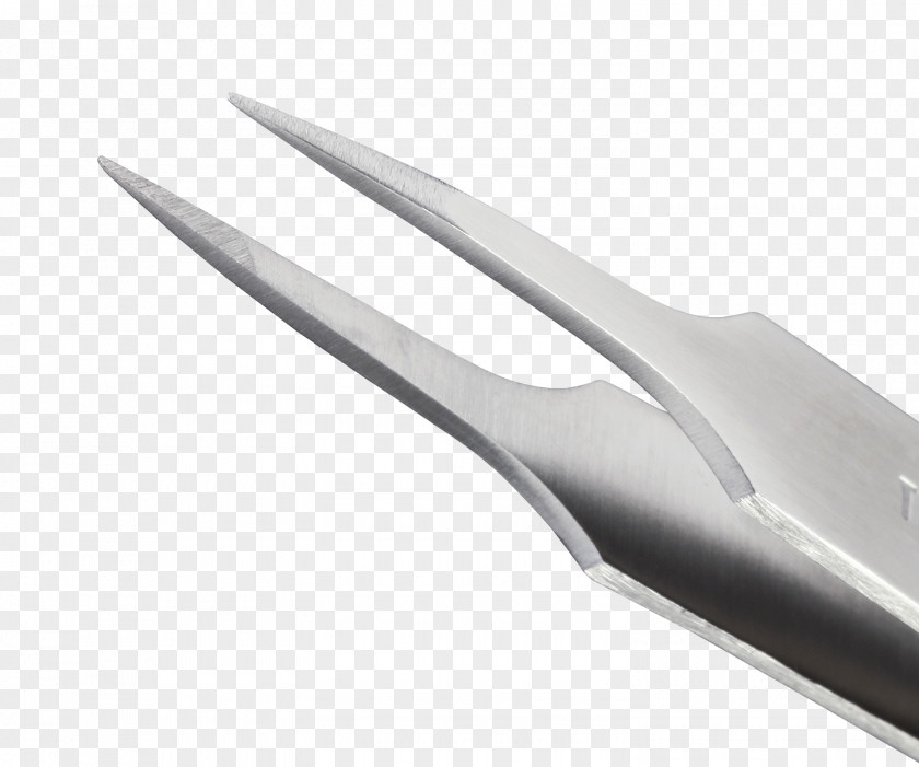 Hair Ingrown Amazon.com Tweezers Tweezerman PNG