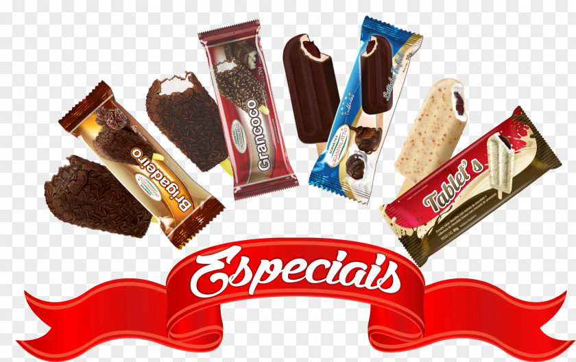 Ice Cream Sorvetes Granpalatto Pop Chocolate Bar Location PNG