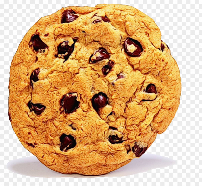 Ingredient Cookies And Crackers Food Dish Cookie Snack Chocolate Chip PNG