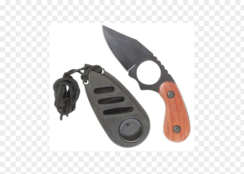 Knife Utility Knives Hunting & Survival Skinner PNG