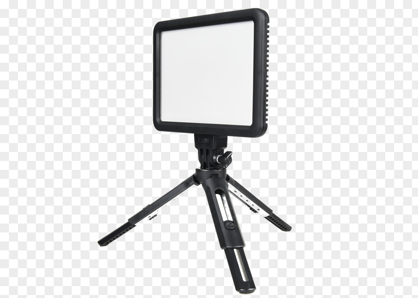 Light Tripod Camera Flashes Photography PNG